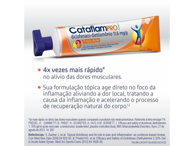 cataflampro-116mgg-emulgel-150g-farmacia-online-drogal