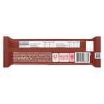 sorvete-kibon-mescladin-coco-e-chocolate-63g-farmacia-online-drogal