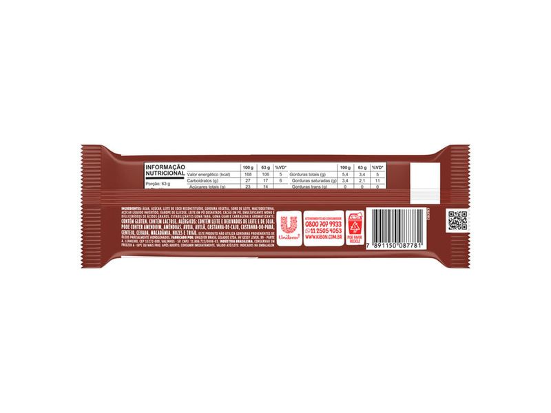 sorvete-kibon-mescladin-coco-e-chocolate-63g-farmacia-online-drogal