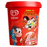 sorvete-kibon-turma-da-monica-chocorango-800ml-farmacia-online-drogal