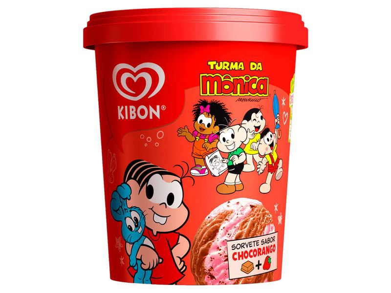 sorvete-kibon-turma-da-monica-chocorango-800ml-farmacia-online-drogal