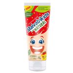 gel-dental-infantil-malvatrikids-extrato-natural-sabor-morango-70g-farmacia-online-drogal