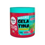 gelatina-desembaracante-salon-line-kids-todecacho-morango-550g-farmacia-online-drogal