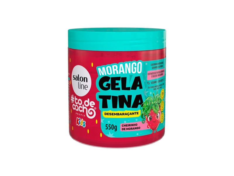 gelatina-desembaracante-salon-line-kids-todecacho-morango-550g-farmacia-online-drogal