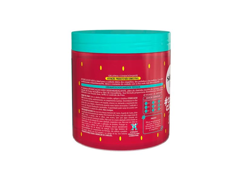 gelatina-desembaracante-salon-line-kids-todecacho-morango-550g-farmacia-online-drogal
