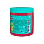 gelatina-desembaracante-salon-line-kids-todecacho-morango-550g-farmacia-online-drogal