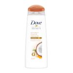 shampoo-dove-nutritive-secrets-ritual-de-reparacao-200ml-farmacia-online-drogal
