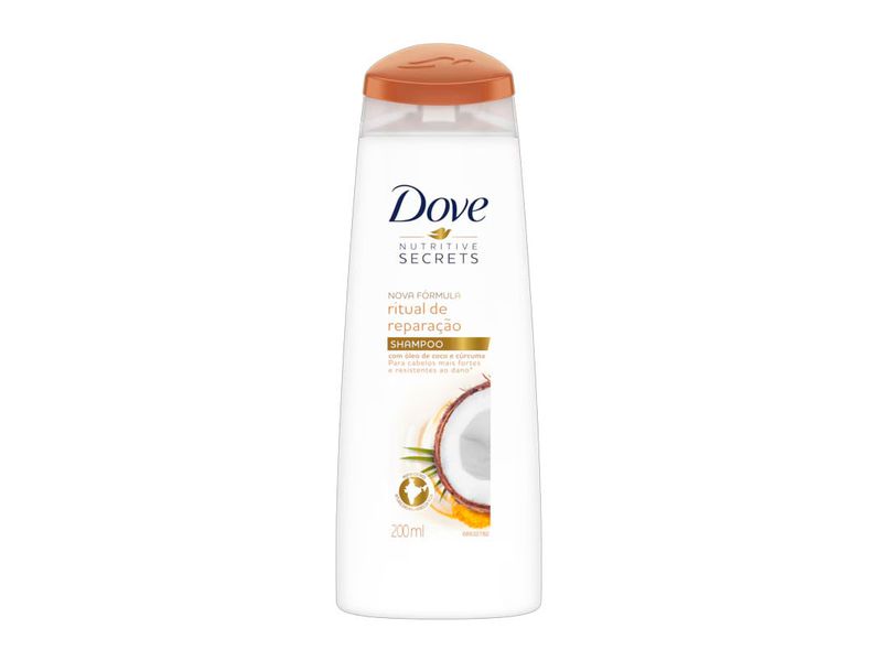 shampoo-dove-nutritive-secrets-ritual-de-reparacao-200ml-farmacia-online-drogal