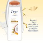 shampoo-dove-nutritive-secrets-ritual-de-reparacao-200ml-farmacia-online-drogal