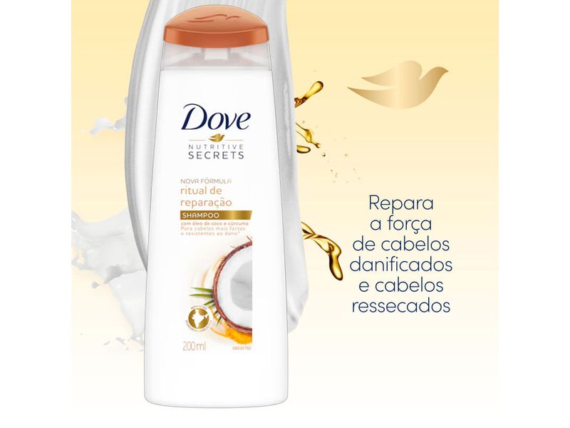 shampoo-dove-nutritive-secrets-ritual-de-reparacao-200ml-farmacia-online-drogal