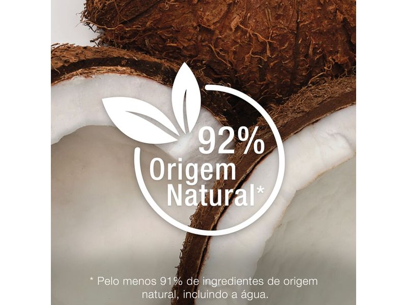 shampoo-dove-nutritive-secrets-ritual-de-reparacao-200ml-farmacia-online-drogal