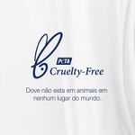 shampoo-dove-nutritive-secrets-ritual-de-reparacao-200ml-farmacia-online-drogal