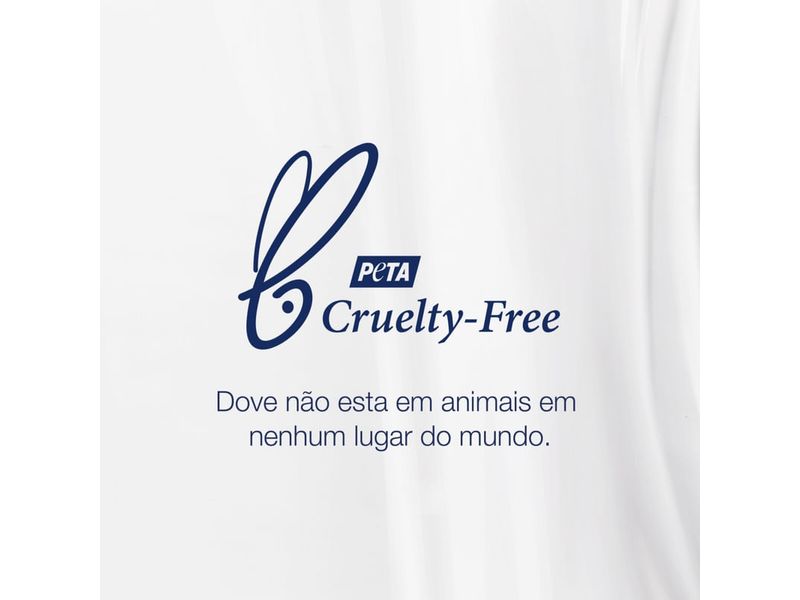 shampoo-dove-nutritive-secrets-ritual-de-reparacao-200ml-farmacia-online-drogal
