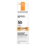 protetor-solar-facial-anti-idade-la-roche-posay-anthelios-age-correct-gel-creme-fps50-sem-cor-50g-farmacia-online-drogal