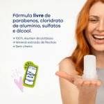 desodorante-stick-cristal-natural-alva-sem-cheiro-vegano-120g-farmacia-online-drogal