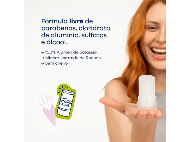 desodorante-stick-cristal-natural-alva-sem-cheiro-vegano-120g-farmacia-online-drogal