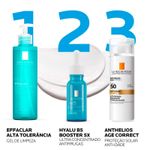 protetor-solar-facial-anti-idade-la-roche-posay-anthelios-age-correct-gel-creme-fps50-cor-40-50ml-farmacia-online-drogal