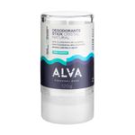 desodorante-stick-cristal-natural-alva-sem-cheiro-vegano-120g-farmacia-online-drogal