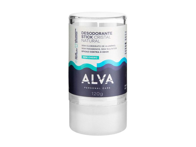 desodorante-stick-cristal-natural-alva-sem-cheiro-vegano-120g-farmacia-online-drogal