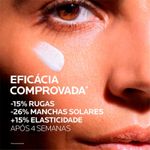 protetor-solar-facial-anti-idade-la-roche-posay-anthelios-age-correct-gel-creme-fps50-sem-cor-50g-farmacia-online-drogal