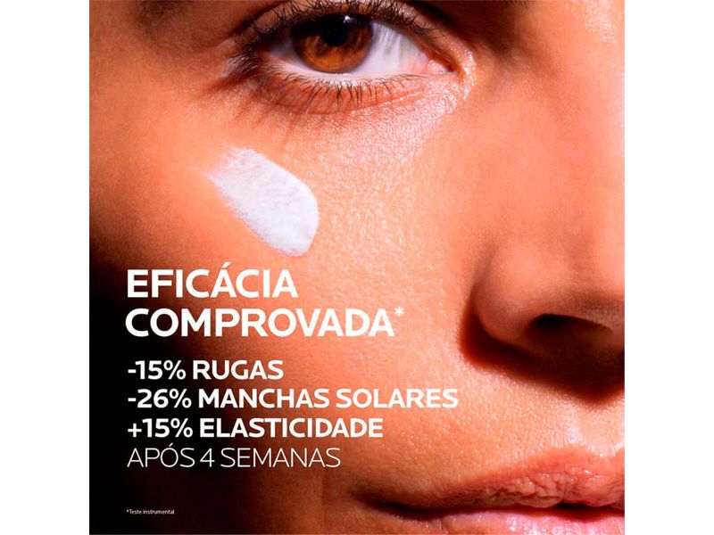 protetor-solar-facial-anti-idade-la-roche-posay-anthelios-age-correct-gel-creme-fps50-sem-cor-50g-farmacia-online-drogal