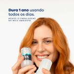 desodorante-stick-cristal-natural-alva-sem-cheiro-vegano-120g-farmacia-online-drogal