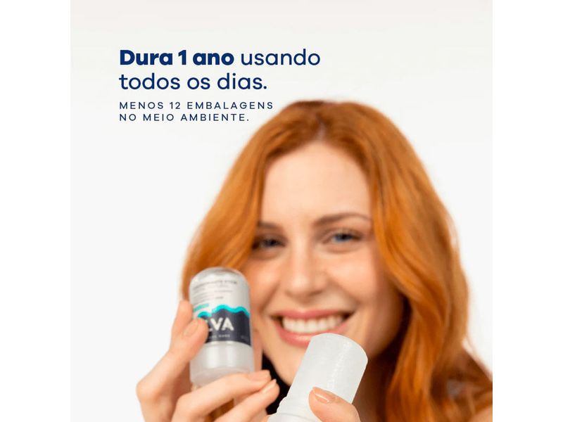desodorante-stick-cristal-natural-alva-sem-cheiro-vegano-120g-farmacia-online-drogal