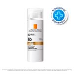 protetor-solar-facial-anti-idade-la-roche-posay-anthelios-age-correct-gel-creme-fps50-sem-cor-50g-farmacia-online-drogal
