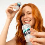 desodorante-stick-cristal-natural-alva-sem-cheiro-vegano-120g-farmacia-online-drogal