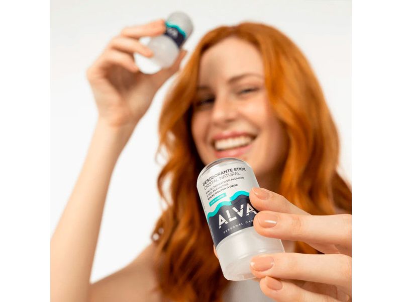 desodorante-stick-cristal-natural-alva-sem-cheiro-vegano-120g-farmacia-online-drogal