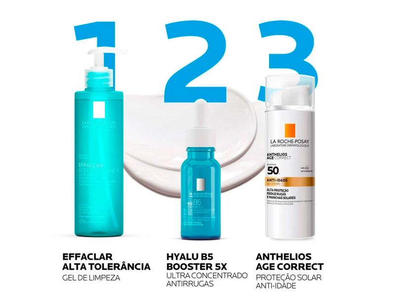 protetor-solar-facial-anti-idade-la-roche-posay-anthelios-age-correct-gel-creme-fps50-sem-cor-50g-farmacia-online-drogal