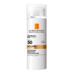 protetor-solar-facial-anti-idade-la-roche-posay-anthelios-age-correct-gel-creme-fps50-sem-cor-50g-farmacia-online-drogal