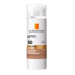 protetor-solar-facial-anti-idade-la-roche-posay-anthelios-age-correct-gel-creme-fps50-cor-40-50ml-farmacia-online-drogal