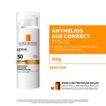 protetor-solar-facial-anti-idade-la-roche-posay-anthelios-age-correct-gel-creme-fps50-sem-cor-50g-farmacia-online-drogal