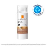 protetor-solar-facial-anti-idade-la-roche-posay-anthelios-age-correct-gel-creme-fps50-cor-40-50ml-farmacia-online-drogal