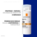 protetor-solar-facial-anti-idade-la-roche-posay-anthelios-age-correct-gel-creme-fps50-sem-cor-50g-farmacia-online-drogal