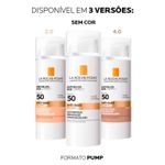 protetor-solar-facial-anti-idade-la-roche-posay-anthelios-age-correct-gel-creme-fps50-sem-cor-50g-farmacia-online-drogal