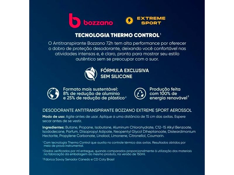 desodorante-aerosol-bozzano-extreme-sport-72h-masculino-200ml-farmacia-online-drogal