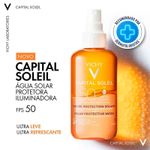 protetor-solar-corporal-vichy-capital-soleil-agua-solar-protetora-iluminadora-fps50-200ml-farmacia-online-drogal