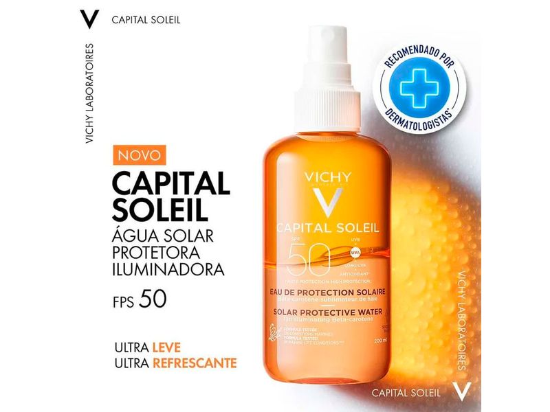 protetor-solar-corporal-vichy-capital-soleil-agua-solar-protetora-iluminadora-fps50-200ml-farmacia-online-drogal