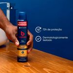 desodorante-aerosol-bozzano-extreme-sport-72h-masculino-200ml-farmacia-online-drogal