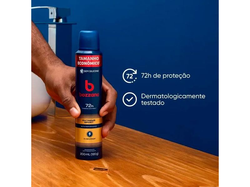 desodorante-aerosol-bozzano-extreme-sport-72h-masculino-200ml-farmacia-online-drogal