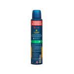 desodorante-aerosol-bozzano-extreme-sport-72h-masculino-200ml-farmacia-online-drogal