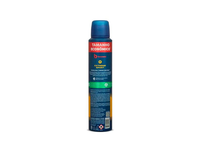desodorante-aerosol-bozzano-extreme-sport-72h-masculino-200ml-farmacia-online-drogal