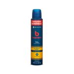 desodorante-aerosol-bozzano-extreme-sport-72h-masculino-200ml-farmacia-online-drogal