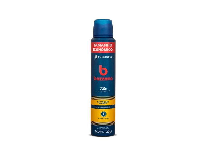 desodorante-aerosol-bozzano-extreme-sport-72h-masculino-200ml-farmacia-online-drogal