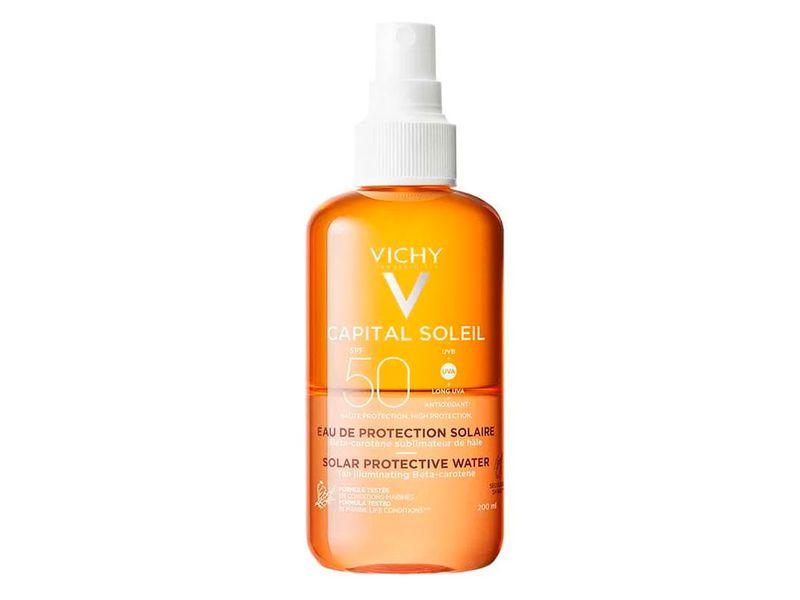 protetor-solar-corporal-vichy-capital-soleil-agua-solar-protetora-iluminadora-fps50-200ml-farmacia-online-drogal