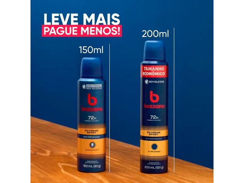 desodorante-aerosol-bozzano-extreme-sport-72h-masculino-200ml-farmacia-online-drogal