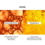 protetor-solar-corporal-vichy-capital-soleil-agua-solar-protetora-iluminadora-fps50-200ml-farmacia-online-drogal
