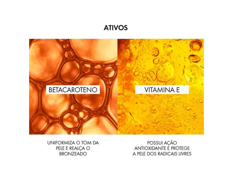 protetor-solar-corporal-vichy-capital-soleil-agua-solar-protetora-iluminadora-fps50-200ml-farmacia-online-drogal
